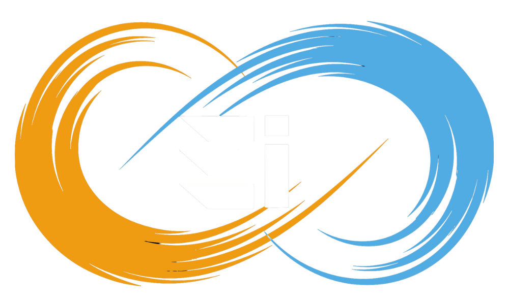Logo 8ei