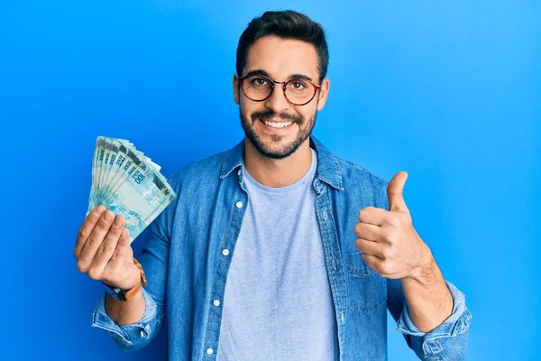 Cartão de crédito