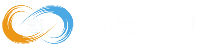 Logo do Banco